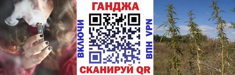 Какие есть наркотики Печоры Кокаин МЕФ СОЛЬ ГАШИШ