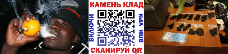 кракен ссылки  Печоры  ГАШИШ Premium  купить  
